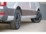 MAN TGE 3.140 35 2.0 L3H2(L2H1) 140PK AUT. LED, TREKHAAK, CAMERA, APPLE CARPLAY/ANDROID AUTO, CRUISE, VOORRUIT VERWARMING