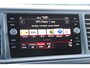 MAN TGE 3.140 35 2.0 L3H2(L2H1) 140PK AUT. LED, TREKHAAK, CAMERA, APPLE CARPLAY/ANDROID AUTO, CRUISE, VOORRUIT VERWARMING