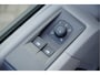 MAN TGE 3.140 35 2.0 L3H2(L2H1) 140PK AUT. LED, TREKHAAK, CAMERA, APPLE CARPLAY/ANDROID AUTO, CRUISE, VOORRUIT VERWARMING