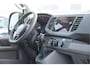 MAN TGE 3.140 35 2.0 L3H2(L2H1) 140PK AUT. LED, TREKHAAK, CAMERA, APPLE CARPLAY/ANDROID AUTO, CRUISE, VOORRUIT VERWARMING