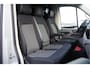MAN TGE 3.140 35 2.0 L3H2(L2H1) 140PK AUT. LED, TREKHAAK, CAMERA, APPLE CARPLAY/ANDROID AUTO, CRUISE, VOORRUIT VERWARMING