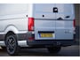 MAN TGE 3.140 35 2.0 L3H2(L2H1) 140PK AUT. LED, TREKHAAK, CAMERA, APPLE CARPLAY/ANDROID AUTO, CRUISE, VOORRUIT VERWARMING
