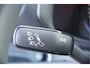 MAN TGE 3.140 35 2.0 L3H2(L2H1) 140PK AUT. LED, TREKHAAK, CAMERA, APPLE CARPLAY/ANDROID AUTO, CRUISE, VOORRUIT VERWARMING