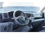 MAN TGE 3.140 35 2.0 L3H2(L2H1) 140PK AUT. LED, TREKHAAK, CAMERA, APPLE CARPLAY/ANDROID AUTO, CRUISE, VOORRUIT VERWARMING