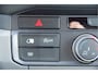 MAN TGE 3.140 35 2.0 L3H2(L2H1) 140PK AUT. LED, TREKHAAK, CAMERA, APPLE CARPLAY/ANDROID AUTO, CRUISE, VOORRUIT VERWARMING