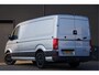 MAN TGE 3.140 35 2.0 L3H2(L2H1) 140PK AUT. LED, TREKHAAK, CAMERA, APPLE CARPLAY/ANDROID AUTO, CRUISE, VOORRUIT VERWARMING