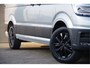 MAN TGE 3.140 35 2.0 L3H2(L2H1) 140PK AUT. LED, TREKHAAK, CAMERA, APPLE CARPLAY/ANDROID AUTO, CRUISE, VOORRUIT VERWARMING