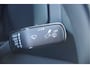 MAN TGE 3.140 35 2.0 L3H2(L2H1) 140PK AUT. LED, TREKHAAK, CAMERA, APPLE CARPLAY/ANDROID AUTO, CRUISE, VOORRUIT VERWARMING