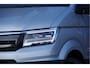 MAN TGE 3.140 35 2.0 L3H2(L2H1) 140PK AUT. LED, TREKHAAK, CAMERA, APPLE CARPLAY/ANDROID AUTO, CRUISE, VOORRUIT VERWARMING