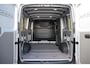 MAN TGE 3.140 35 2.0 L3H2(L2H1) 140PK AUT. LED, TREKHAAK, CAMERA, APPLE CARPLAY/ANDROID AUTO, CRUISE, VOORRUIT VERWARMING