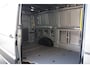 MAN TGE 3.140 35 2.0 L3H2(L2H1) 140PK AUT. LED, TREKHAAK, CAMERA, APPLE CARPLAY/ANDROID AUTO, CRUISE, VOORRUIT VERWARMING