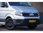 MAN TGE 3.140 35 2.0 L3H2(L2H1) 140PK AUT. LED, TREKHAAK, CAMERA, APPLE CARPLAY/ANDROID AUTO, CRUISE, VOORRUIT VERWARMING