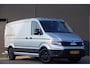 MAN TGE 3.140 35 2.0 L3H2(L2H1) 140PK AUT. LED, TREKHAAK, CAMERA, APPLE CARPLAY/ANDROID AUTO, CRUISE, VOORRUIT VERWARMING