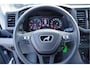 MAN TGE 3.140 35 2.0 L3H2(L2H1) 140PK AUT. LED, TREKHAAK, CAMERA, APPLE CARPLAY/ANDROID AUTO, CRUISE, VOORRUIT VERWARMING