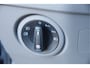 MAN TGE 3.140 35 2.0 L3H2(L2H1) 140PK AUT. LED, TREKHAAK, CAMERA, APPLE CARPLAY/ANDROID AUTO, CRUISE, VOORRUIT VERWARMING