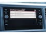 MAN TGE 3.140 35 2.0 L3H2(L2H1) 140PK AUT. LED, TREKHAAK, CAMERA, APPLE CARPLAY/ANDROID AUTO, CRUISE, VOORRUIT VERWARMING