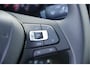 MAN TGE 3.140 35 2.0 L3H2(L2H1) 140PK AUT. LED, TREKHAAK, CAMERA, APPLE CARPLAY/ANDROID AUTO, CRUISE, VOORRUIT VERWARMING