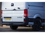 MAN TGE 3.140 35 2.0 L3H2(L2H1) 140PK AUT. LED, TREKHAAK, CAMERA, APPLE CARPLAY/ANDROID AUTO, CRUISE, VOORRUIT VERWARMING