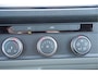 MAN TGE 3.140 35 2.0 L3H2(L2H1) 140PK AUT. LED, TREKHAAK, CAMERA, APPLE CARPLAY/ANDROID AUTO, CRUISE, VOORRUIT VERWARMING