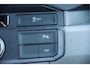 MAN TGE 3.140 35 2.0 L3H2(L2H1) 140PK AUT. LED, TREKHAAK, CAMERA, APPLE CARPLAY/ANDROID AUTO, CRUISE, VOORRUIT VERWARMING