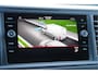 MAN TGE 3.140 35 2.0 L3H2(L2H1) 140PK AUT. LED, TREKHAAK, CAMERA, APPLE CARPLAY/ANDROID AUTO, CRUISE, VOORRUIT VERWARMING