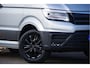 MAN TGE 3.140 35 2.0 L3H2(L2H1) 140PK AUT. LED, TREKHAAK, CAMERA, APPLE CARPLAY/ANDROID AUTO, CRUISE, VOORRUIT VERWARMING
