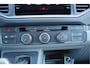 MAN TGE 3.140 35 2.0 L3H2(L2H1) 140PK AUT. LED, TREKHAAK, CAMERA, APPLE CARPLAY/ANDROID AUTO, CRUISE, VOORRUIT VERWARMING