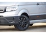 MAN TGE 3.140 35 2.0 L3H2(L2H1) 140PK AUT. LED, TREKHAAK, CAMERA, APPLE CARPLAY/ANDROID AUTO, CRUISE, VOORRUIT VERWARMING