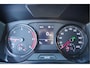 MAN TGE 3.140 35 2.0 L3H2(L2H1) 140PK AUT. LED, TREKHAAK, CAMERA, APPLE CARPLAY/ANDROID AUTO, CRUISE, VOORRUIT VERWARMING