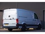 MAN TGE 3.140 35 2.0 L3H2(L2H1) 140PK AUT. LED, TREKHAAK, CAMERA, APPLE CARPLAY/ANDROID AUTO, CRUISE, VOORRUIT VERWARMING