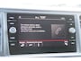 MAN TGE 3.140 35 2.0 L3H2(L2H1) 140PK AUT. LED, TREKHAAK, CAMERA, APPLE CARPLAY/ANDROID AUTO, CRUISE, VOORRUIT VERWARMING