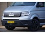 MAN TGE 3.140 35 2.0 L3H2(L2H1) 140PK AUT. LED, TREKHAAK, CAMERA, APPLE CARPLAY/ANDROID AUTO, CRUISE, VOORRUIT VERWARMING