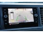 MAN TGE 3.140 35 2.0 L3H2(L2H1) 140PK AUT. LED, TREKHAAK, CAMERA, APPLE CARPLAY/ANDROID AUTO, CRUISE, VOORRUIT VERWARMING