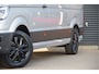MAN TGE 3.140 35 2.0 L3H2(L2H1) 140PK AUT. LED, TREKHAAK, CAMERA, APPLE CARPLAY/ANDROID AUTO, CRUISE, VOORRUIT VERWARMING