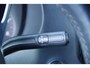Mercedes-Benz Sprinter 319 3.0 CDI V6 L2H1 AUT. LED, MBUX 10'', 3.5T TREKHAAK, STOELVERWARMING, CAMERA, NAVI, CRUISE, CLIMA, PARKEERSENSOREN, CARPLAY
