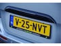 Mercedes-Benz Sprinter 319 3.0 CDI V6 L2H1 AUT. LED, MBUX 10'', 3.5T TREKHAAK, STOELVERWARMING, CAMERA, NAVI, CRUISE, CLIMA, PARKEERSENSOREN, CARPLAY