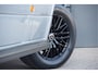 Mercedes-Benz Sprinter 319 3.0 CDI V6 L2H1 AUT. LED, MBUX 10'', 3.5T TREKHAAK, STOELVERWARMING, CAMERA, NAVI, CRUISE, CLIMA, PARKEERSENSOREN, CARPLAY
