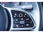 Mercedes-Benz Sprinter 319 3.0 CDI V6 L2H1 AUT. LED, MBUX 10'', 3.5T TREKHAAK, STOELVERWARMING, CAMERA, NAVI, CRUISE, CLIMA, PARKEERSENSOREN, CARPLAY