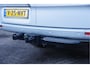 Mercedes-Benz Sprinter 319 3.0 CDI V6 L2H1 AUT. LED, MBUX 10'', 3.5T TREKHAAK, STOELVERWARMING, CAMERA, NAVI, CRUISE, CLIMA, PARKEERSENSOREN, CARPLAY