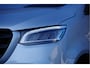 Mercedes-Benz Sprinter 319 3.0 CDI V6 L2H1 AUT. LED, MBUX 10'', 3.5T TREKHAAK, STOELVERWARMING, CAMERA, NAVI, CRUISE, CLIMA, PARKEERSENSOREN, CARPLAY