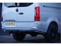 Mercedes-Benz Sprinter 319 3.0 CDI V6 L2H1 AUT. LED, MBUX 10'', 3.5T TREKHAAK, STOELVERWARMING, CAMERA, NAVI, CRUISE, CLIMA, PARKEERSENSOREN, CARPLAY