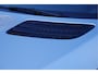 Mercedes-Benz Sprinter 319 3.0 CDI V6 L2H1 AUT. LED, MBUX 10'', 3.5T TREKHAAK, STOELVERWARMING, CAMERA, NAVI, CRUISE, CLIMA, PARKEERSENSOREN, CARPLAY