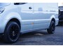 Mercedes-Benz Sprinter 319 3.0 CDI V6 L2H1 AUT. LED, MBUX 10'', 3.5T TREKHAAK, STOELVERWARMING, CAMERA, NAVI, CRUISE, CLIMA, PARKEERSENSOREN, CARPLAY