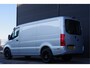 Mercedes-Benz Sprinter 319 3.0 CDI V6 L2H1 AUT. LED, MBUX 10'', 3.5T TREKHAAK, STOELVERWARMING, CAMERA, NAVI, CRUISE, CLIMA, PARKEERSENSOREN, CARPLAY