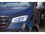 Mercedes-Benz Sprinter 319 3.0 CDI V6 L3H2 AUT. LED, 3.5T TREKHAAK, STOELVERWARMING, ADAPT. CRUISE, MBUX 10'', CAMERA, NAVI, CLIMA
