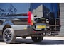 Mercedes-Benz Sprinter 319 3.0 CDI V6 L3H2 AUT. LED, 3.5T TREKHAAK, STOELVERWARMING, ADAPT. CRUISE, MBUX 10'', CAMERA, NAVI, CLIMA