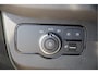 Mercedes-Benz Sprinter 319 3.0 CDI V6 L3H2 AUT. LED, 3.5T TREKHAAK, STOELVERWARMING, ADAPT. CRUISE, MBUX 10'', CAMERA, NAVI, CLIMA