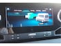 Mercedes-Benz Sprinter 319 3.0 CDI V6 L3H2 AUT. LED, 3.5T TREKHAAK, STOELVERWARMING, ADAPT. CRUISE, MBUX 10'', CAMERA, NAVI, CLIMA