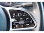 Mercedes-Benz Sprinter 319 3.0 CDI V6 L3H2 AUT. LED, 3.5T TREKHAAK, STOELVERWARMING, ADAPT. CRUISE, MBUX 10'', CAMERA, NAVI, CLIMA
