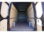 Mercedes-Benz Sprinter 319 3.0 CDI V6 L3H2 AUT. LED, 3.5T TREKHAAK, STOELVERWARMING, ADAPT. CRUISE, MBUX 10'', CAMERA, NAVI, CLIMA